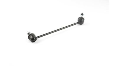 STANGE/STREBE STABILISATOR SKF VKDS348002 16