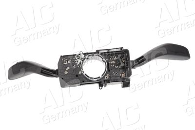 BLOC LUMINI DE CONTROL AIC 73756 1