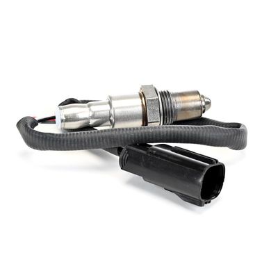 SONDA LAMBDA DELPHI ES2130812B1 16