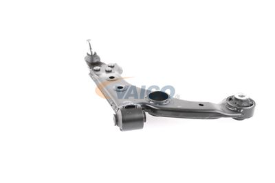 LENKER RADAUFHäNGUNG VAICO V240743 40