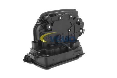 INCUIETOARE USA VEMO V20850074 56