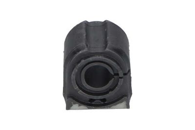 CUZINET STABILIZATOR Kavo Parts SBS10072 4