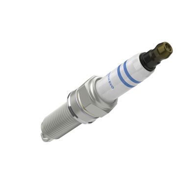 ZüNDKERZE BOSCH 0242145611 8