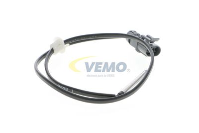 SENSOR INNENRAUMTEMPERATUR VEMO V46720208 53