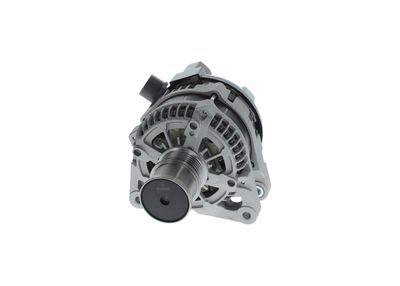 GENERATOR / ALTERNATOR BOSCH 1986A01500 9
