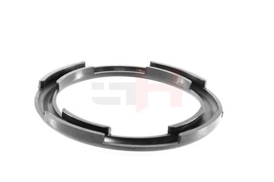 TAMPON CAUCIUC SUSPENSIE GH GH623293 15