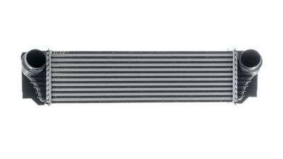 LADELUFTKüHLER MAHLE CI183000P 47