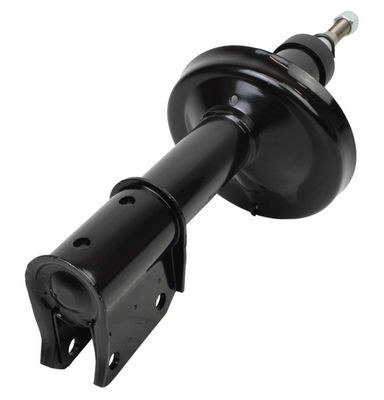 Stötdämpare MAXGEAR 11-0270