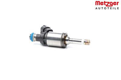 INJECTOR METZGER AUTOTEILE 0920033 22