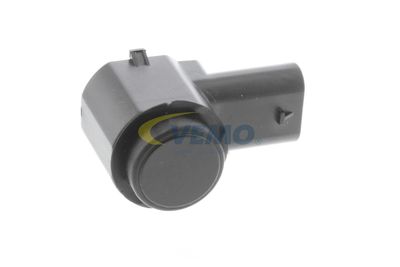 SENSOR AJUTOR PARCARE VEMO V53720115 39