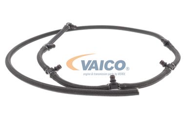 SCHLAUCH LECKKRAFTSTOFF VAICO V203609 33