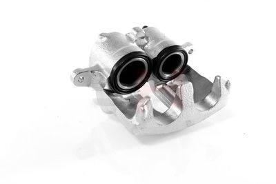 ETRIER FRANA GH GH431959H 11