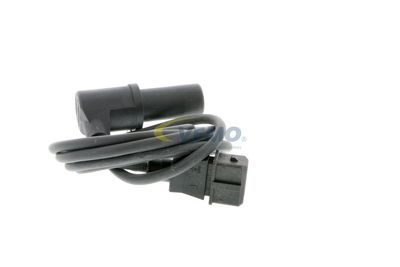 IMPULSGEBER KURBELWELLE VEMO V40720348 43