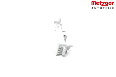 TAGFAHRLEUCHTE METZGER AUTOTEILE 2080269 11