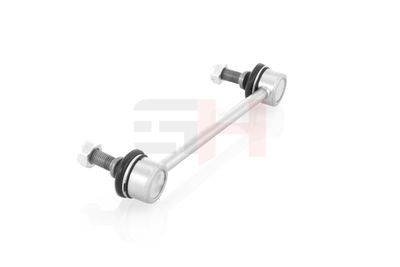 BRAT/BIELETA SUSPENSIE STABILIZATOR GH GH564866 41