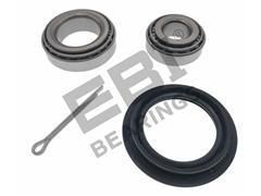 SET RULMENT ROATA