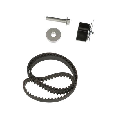 ZAHNRIEMENSATZ GATES K015675XS 57