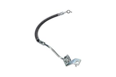 FURTUN FRANA Kavo Parts BBH3144 22