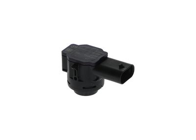 SENSOR EINPARKHILFE BOSCH 0218SS0001 8