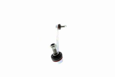 BRAT/BIELETA SUSPENSIE STABILIZATOR VAICO V201437 7
