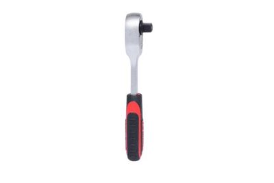 360 Grad Ansicht 11