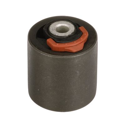 LAGERUNG LENKER GATES AWS2188 49