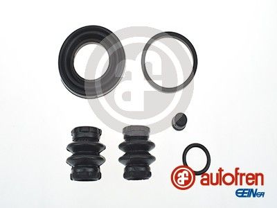 ремонтен комплект, спирачен апарат AUTOFREN SEINSA D4803