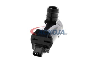 POMPA DE APA SPALARE PARBRIZ ACKOJA A52080016 25