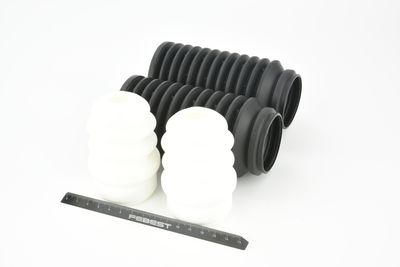 CHIT PROTECTIE PRAF AMORTIZOR FEBEST VWSHBB5FKIT 5