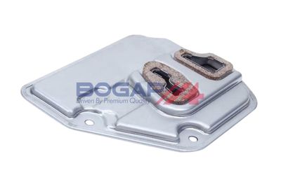 FILTRU HIDRAULIC CUTIE DE VITEZE AUTOMATA