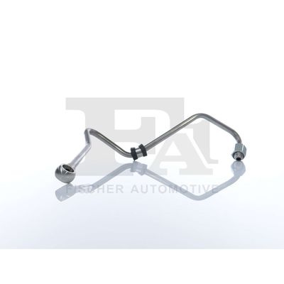 CONDUCTA ULEI INCARCARE FA1 611819 34