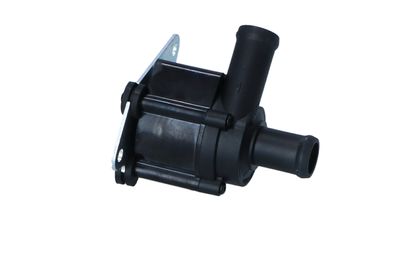 POMPă DE APă RăCIRE MOTOR NRF 390030 26