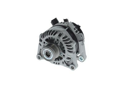 GENERATOR / ALTERNATOR BOSCH 1986A01654 9