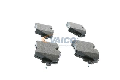 SET PLACUTE FRANA FRANA DISC VAICO V203127 13