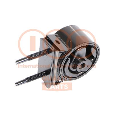 Подвеска, двигатель IAP QUALITY PARTS 138-16061 для SUZUKI SWIFT