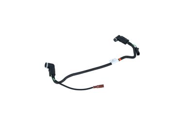 CONDUCTA ADITIV NRF 706027 21