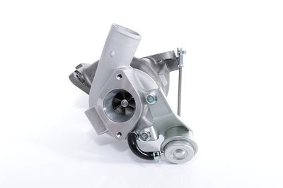 LADER AUFLADUNG BTS Turbo T914926BT 3