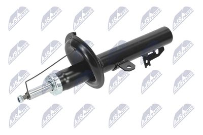 AMORTIZOR NTY AFR026 3
