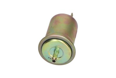 FILTRU COMBUSTIBIL AMC Filter MF5554 25