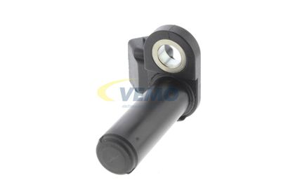 IMPULSGEBER KURBELWELLE VEMO V25721181 18