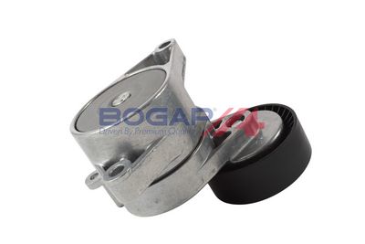 INTINZATOR CUREA CUREA DISTRIBUTIE BOGAP B1317113