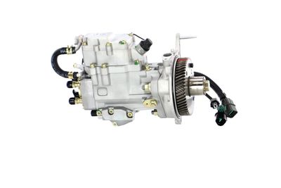 POMPA DE INJECTIE REMANTE 002004000001R 46