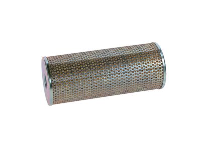 FILTER ARBEITSHYDRAULIK BOSCH F026407287 11