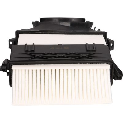 LUFTFILTER KOLBENSCHMIDT 50019150 5