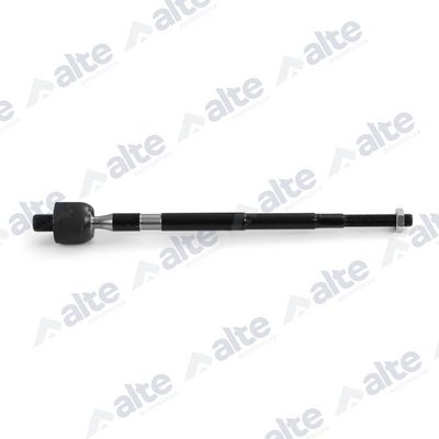 ARTICULATIE AXIALA CAP DE BARA