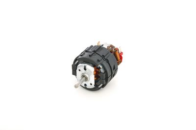 ELECTROMOTOR VENTILATIE INTERIOARA BOSCH 0130007002 12