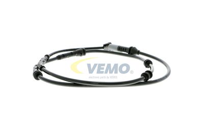 WARNKONTAKT BREMSBELAGVERSCHLEIß VEMO V20720031 36