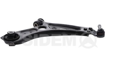 360 Grad Ansicht 3