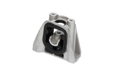 SUPORT MOTOR Kavo Parts EEM2008 6