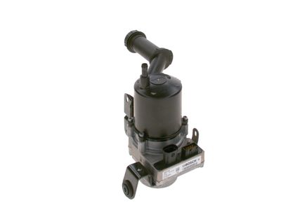 HYDRAULIKPUMPE LENKUNG BOSCH KS00910100 26